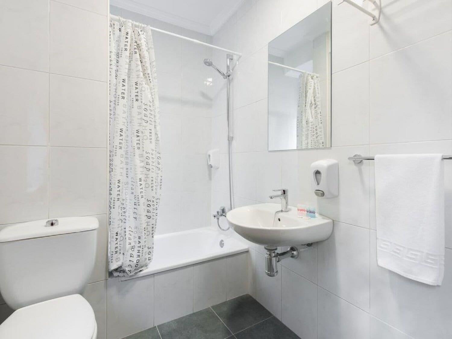 Hostal Uria Salamanca Luaran gambar