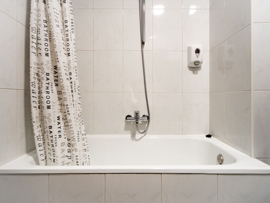 Hostal Uria Salamanca Luaran gambar